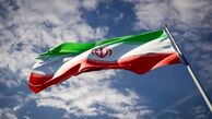 ایران تسلیم نشد؛ آخرین حمله از آن ما بود