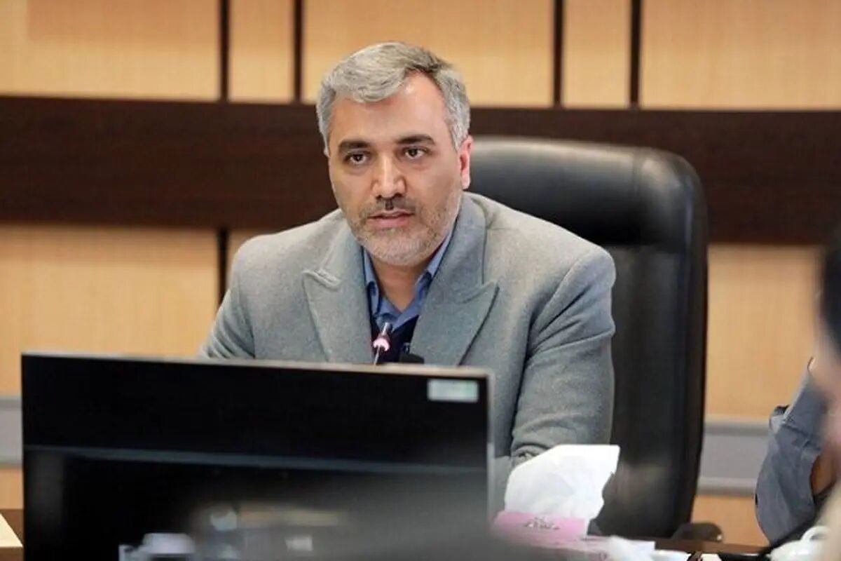 ادامه بی‌وقفه خدمات شهری در تهران؛ تشکیل تیم ویژه رسیدگی به بحران‌ها