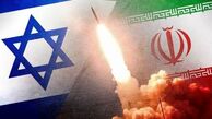 ایران آتش بس را نقض نکرده, شلیک موشک به سمت اسرائیل تکذیب شد