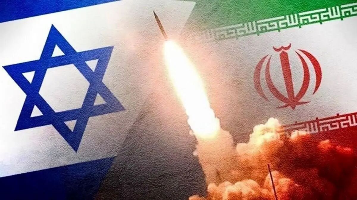ایران آتش بس را نقض نکرده, شلیک موشک به سمت اسرائیل تکذیب شد