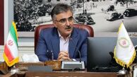 کل شبکه بانکی سیستم پشتیبان دارد؛ کالابرگ بزودی پرداخت می‌شود
