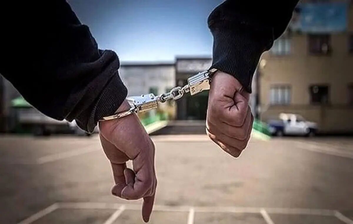 فعالیت ۷۰۰ گشت ویژه مقابله با سرقت در سراسر کشور
