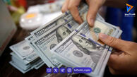 نقش دلار در زندگی کسانی که هیچ‌وقت دلار نمی‌خرند/ ذهن و زندگی آدم‌ها را چگونه بهم می ریزد؟