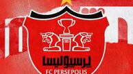 بیفوما و اورونوف پیگیر زمان آغاز تمرینات پرسپولیس