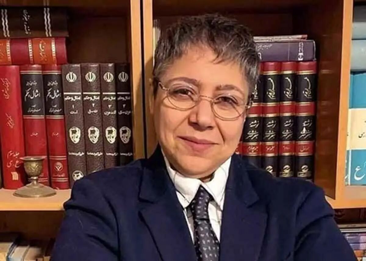 بیوگرافی و زندگی شخصی مازیار لرستانی+ عکس‌های وقتی که زن بود!