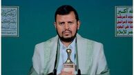 رهبر یمن؛ پیروزی بزرگ ایران را به همه مسلمانان تبریک می‌گویم