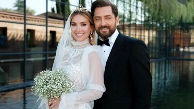  دیزاین مدرن رستوران بهرام رادان و مینا مختاری