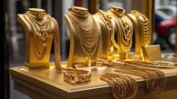 آخرین قیمت دلار، طلا و سکه شبانگاه پنجشنبه ۵ تیر ۱۴۰۴