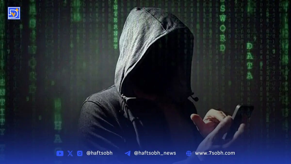 پشت پیام‌های مهربانانه نقشه شوم نهفته است