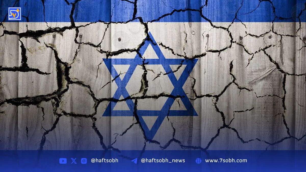 شبکه‌های اجتماعی به سنگر ملی تبدیل شدند