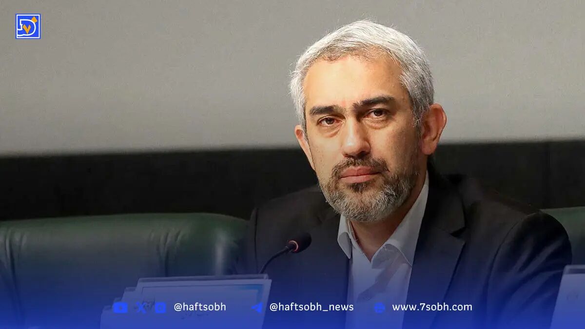دو صدای متفاوت در کابینه اقتصادی