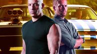 بهترین ماشین در هر کدام از فیلم‌های Fast & Furious