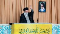 جنگ در اندیشه رهبر انقلاب؛ قدرت سلاح یا سلاح قدرت