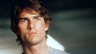 تام کروز تأیید کرد: فیلم Days of Thunder 2 ساخته می‌شود