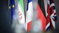 دیپلمات‌های اروپایی قصد برگزاری گفت‌وگوهای هسته‌ای با ایران را دارد