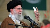 حزب‌الله؛ تهدید رهبر ایران عواقب وخیمی دارد