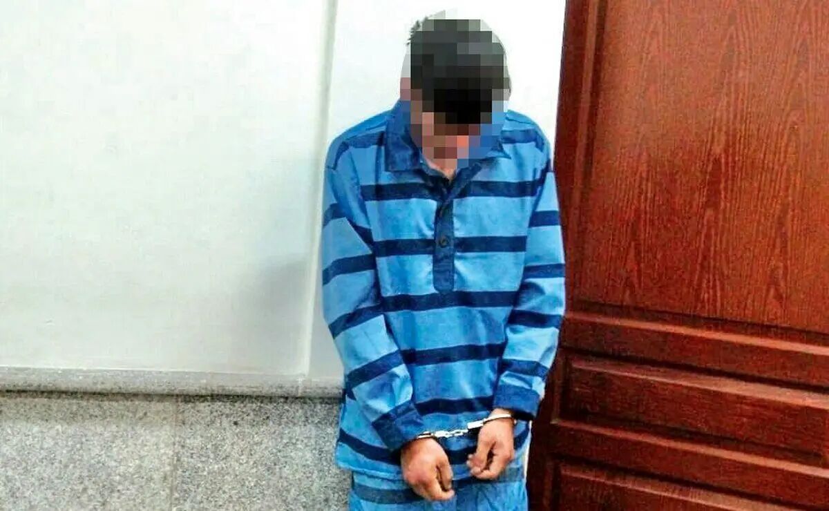 دستگیری ۲۴ جاسوس اسرائیل در غرب استان تهران
