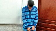 دستگیری ۲۴ جاسوس اسرائیل در غرب استان تهران
