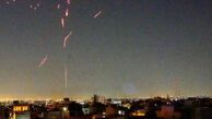 پدافند اهواز فعال شد؛ رهگیری ریزپرنده‌های متخاصم