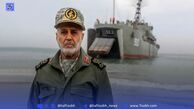سردار غلامعلی رشید که بود؟ + بیوگرافی و سوابق