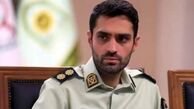 نکات امنیتی «تجهیزات هوشمند» در مقابل تهدیدات دشمن