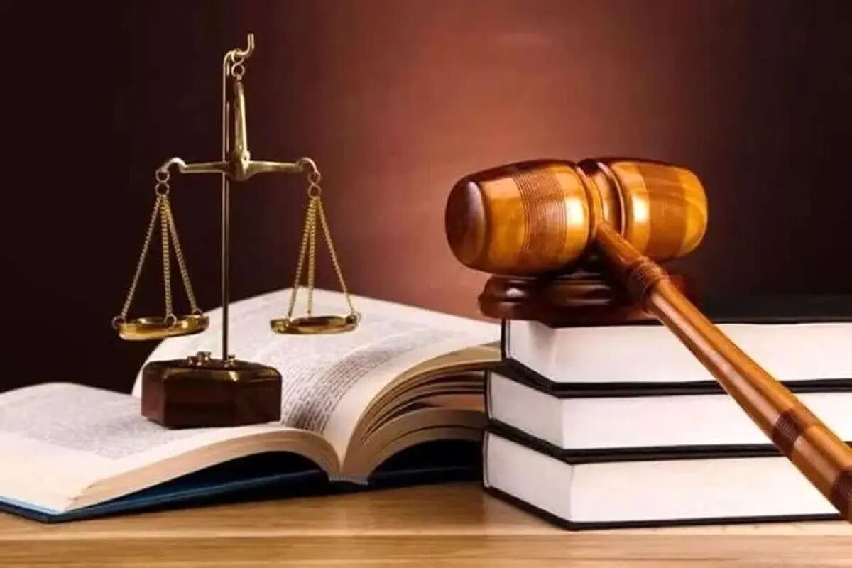 نحوه فعالیت واحد‌های قضایی و اداری قوه قضائیه تا ۲ تیر ماه چگونه است؟