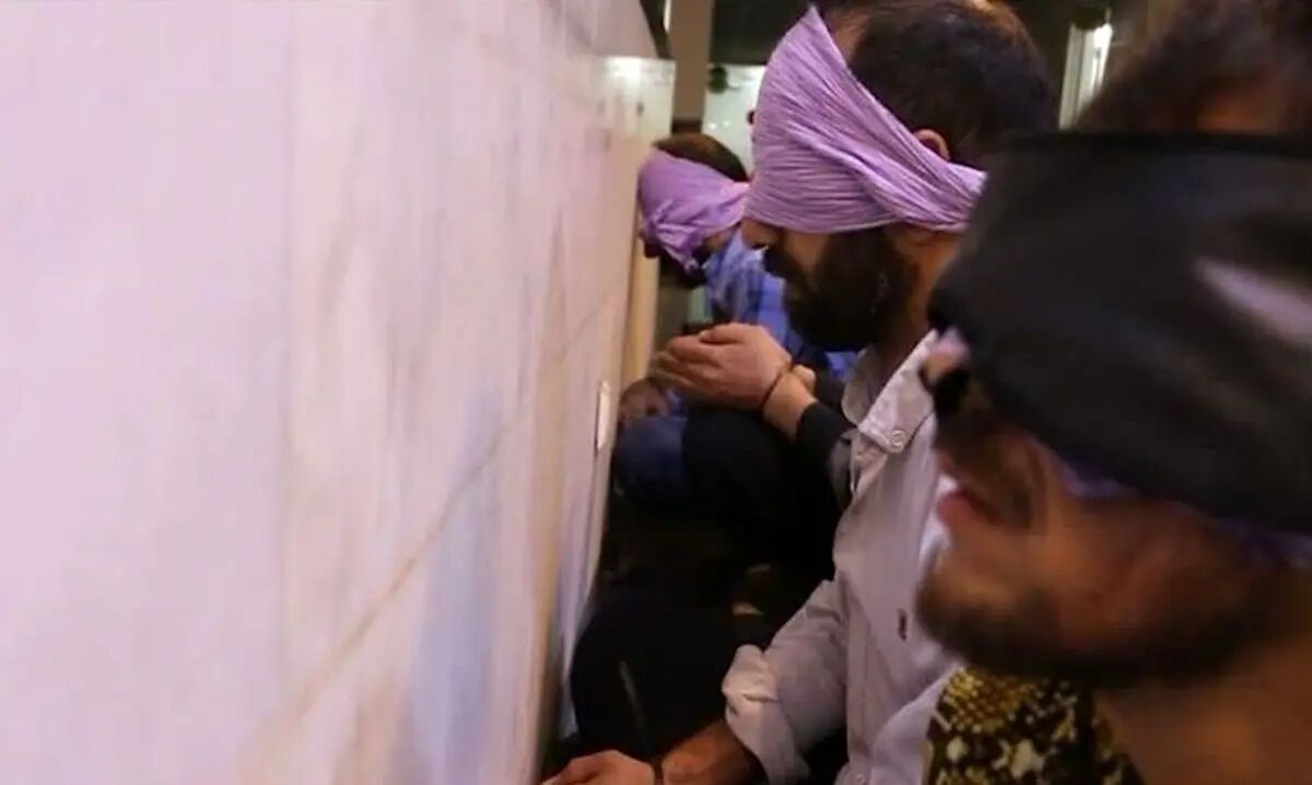 فرصت محدود بازگشت به عوامل فریب‌خورده تا اول تیر