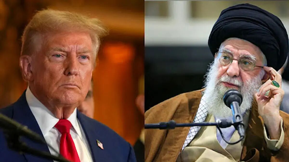 روند مذاکرات غیرمستقیم ایران و آمریکا به نفع اسرائیل نبود