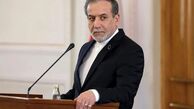 زمان و مکان نشست میان عراقچی و ویتکاف مشخص شد؟