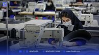 دولت با بسته‌های حمایتی به‌دنبال حفظ تولید و اشتغال