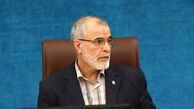 پورجمشیدیان قائم‌مقام وزیر کشور شد
