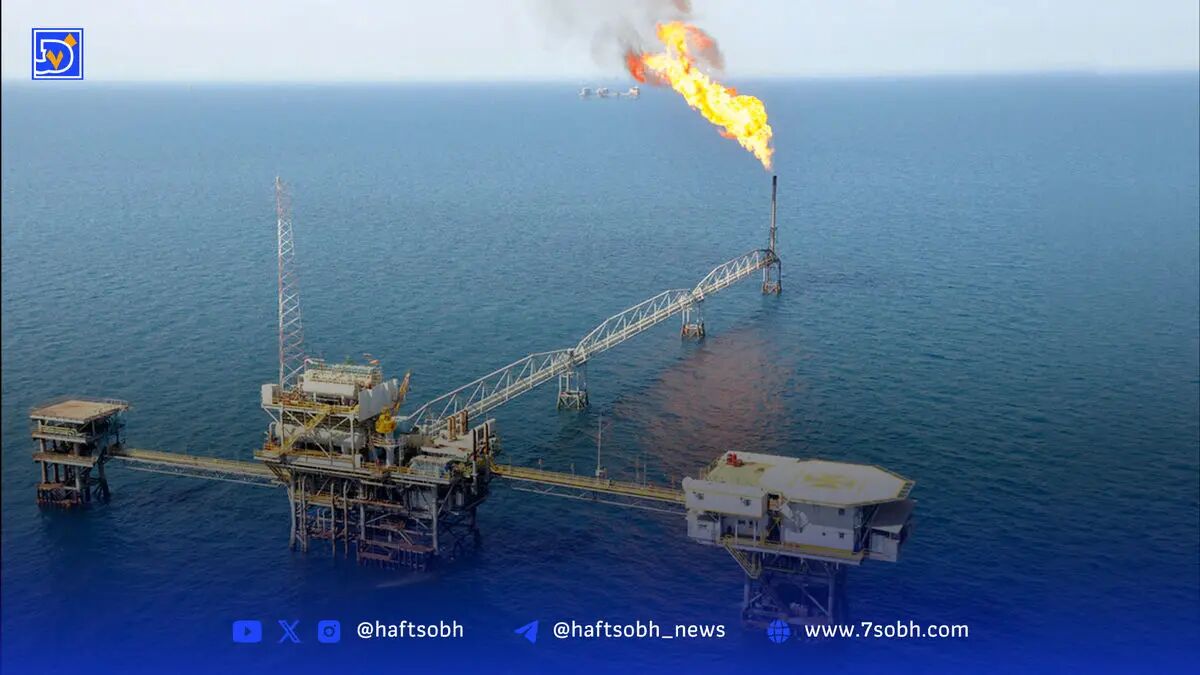 بازار انرژی در التهاب |  تحولات ژئوپلیتیک و نقش کلیدی ایران