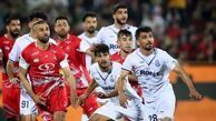 آغاز لیگ برتر بیست‌وپنجم از اواخر مرداد