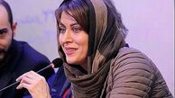 بیوگرافی مهتاب کرامتی؛ تغییرات جذاب خانم بازیگر ایرانی در گذر زمان + عکس‌های خاص