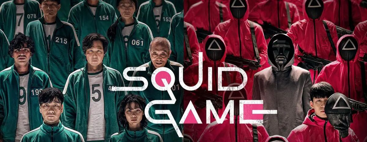 منتظر پایان خوش برای Squid Game 3 نباشید