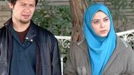 تغییر چهره بازیگر سه در چهار در فضای مجازی جنجال به‌پا کرد