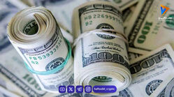 پیش ‌بینی قیمت دلار سه شنبه ۲۹ اردیبهشت ۱۴۰۵ / دلار ارزان می شود؟