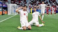 ایران از جام جهانی ۲۰۲۶ کنار گذاشته می‌شود؟