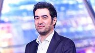 دکوراسیون آشپزخانه شیک مادر شهاب حسینی + عکس