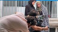 محرم ۱۴۰۴ در تلویزیون; پخش ۳ سریال جدید