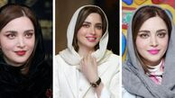 بیوگرافی، حواشی و عکس‌های خصوصی بهنوش طباطبایی