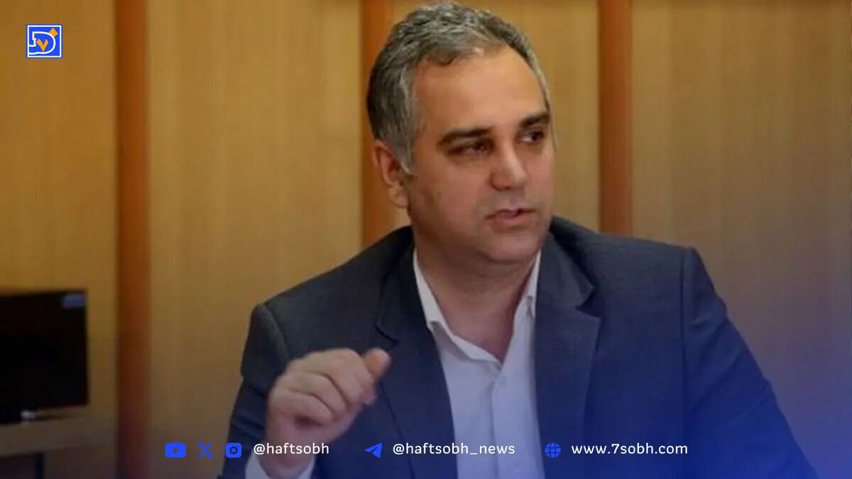 خبر تلخ روشنک به باشگاه‌ها؛فوتبال ایران در انتظار فشرده‌ترین فصل تاریخ!