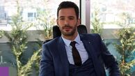 ستاره درخشان «عشق اجاره‌ای»؛ هر روز جذاب‌تر از دیروز + عکس