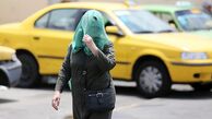 خطر صندلی‌های داغ اتومبیل برای کودکان