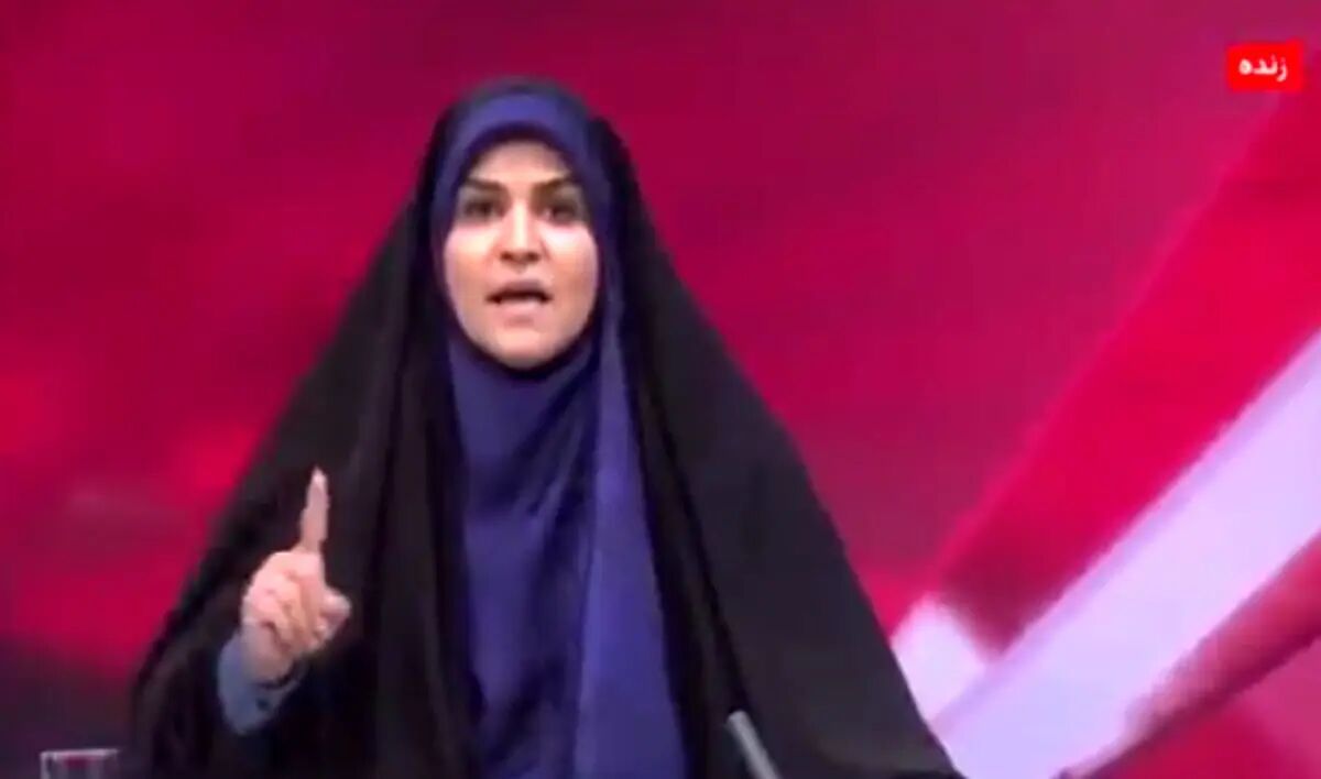 نگاهی به دکوراسیون خانه سحر امامی، مجری شیرزن صدا و سیما + عکس ها