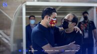 شانس بالاتر نکونام نسبت به رحمتی؛ گزینه جذاب خیبر برای جانشینی ربیعی مشخص شد