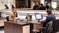 ادارات این استان به خاطر گرما فردا تعطیل شد