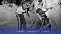 استمرار ترور از دهه ۶۰ تا دهه ۱۴۰۰