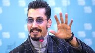 چیدمان خانه بهرام افشاری، بهتاش پایتخت؛ ترکیب بسیار جالب که شگفت‌زده می‌شوید