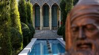 یادگار حکمت و عرفان در قلب اصفهان؛ نگاهی به زندگی صائب تبریزی و آرامگاه او